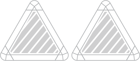 Stylo Impression photo