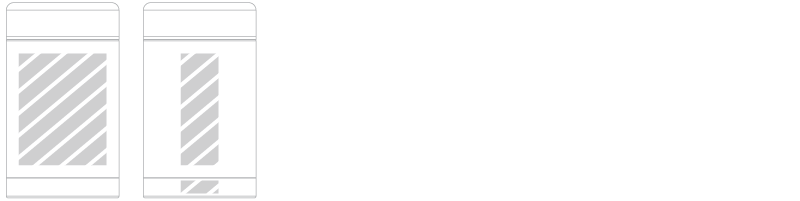 Lunch Box Sérigraphie Lunch Box Sérigraphie