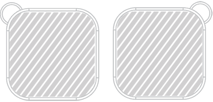 Clé USB Impression photo