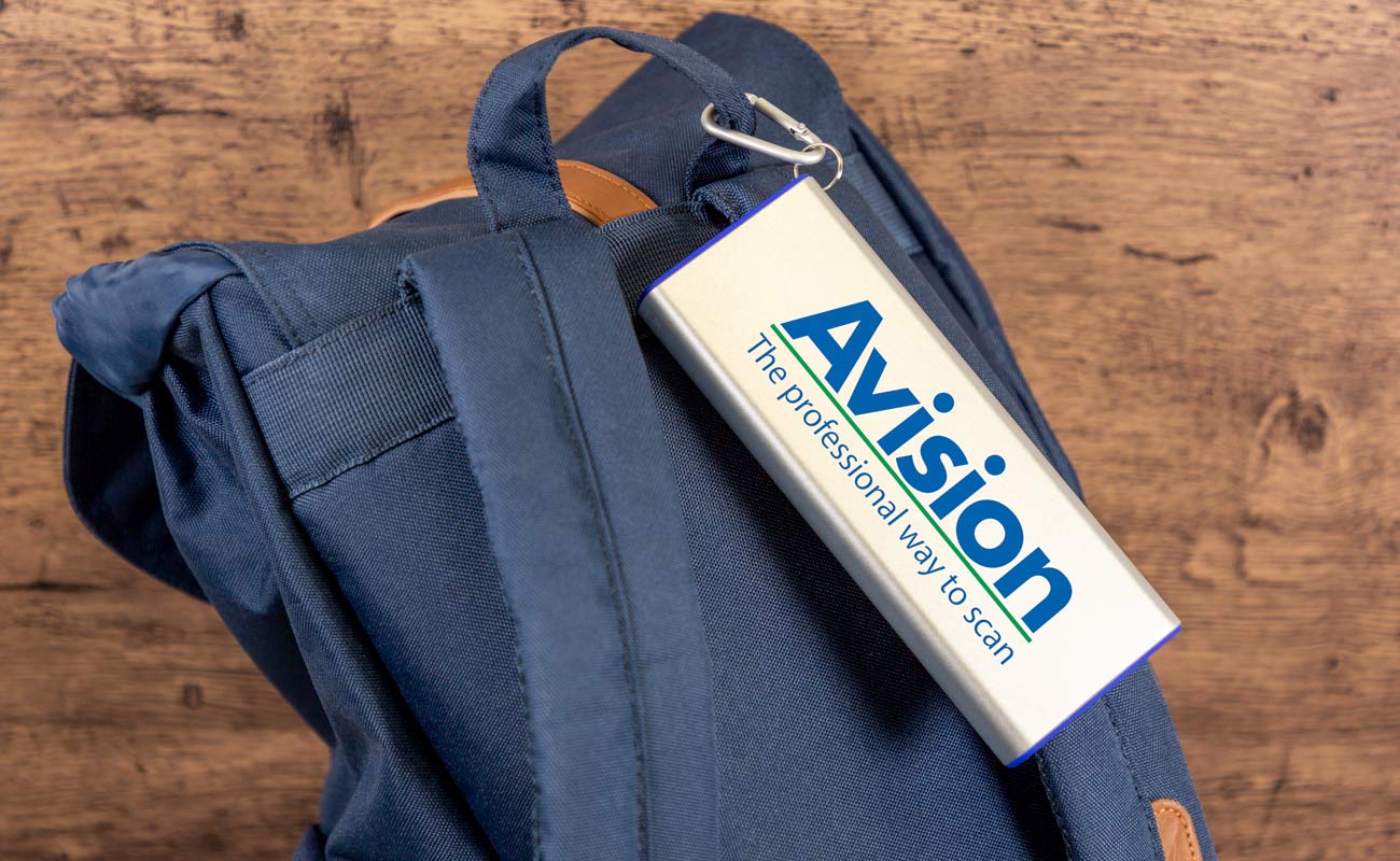 Titan - Batterie Personnalisée gallery thumbnail