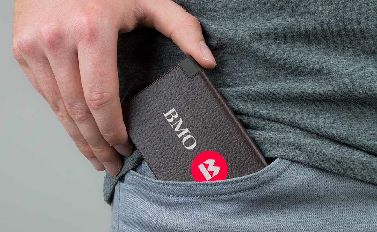 Tour - Power Bank Goodies gallery thumbnail