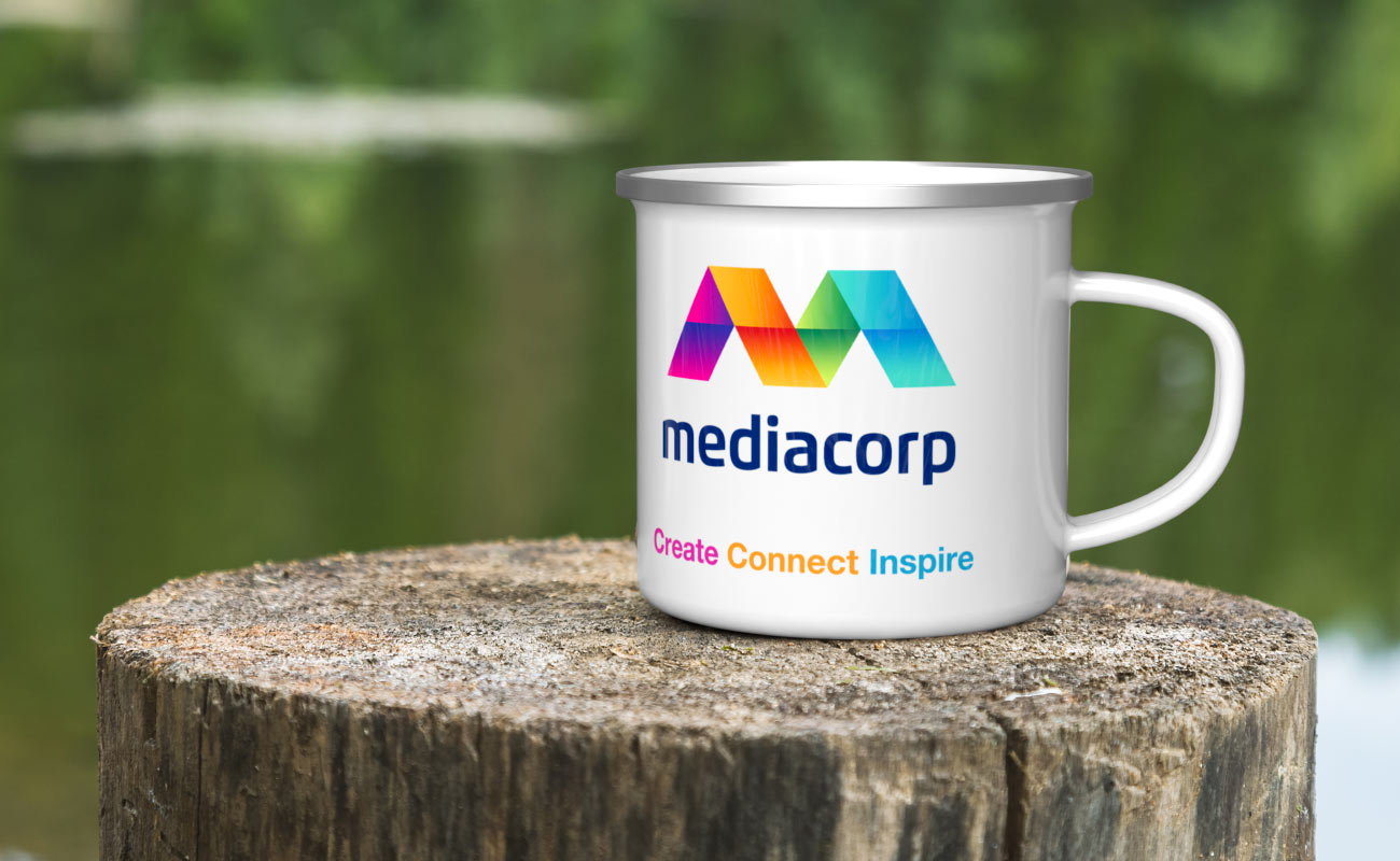 Trail - Tasse gallery thumbnail