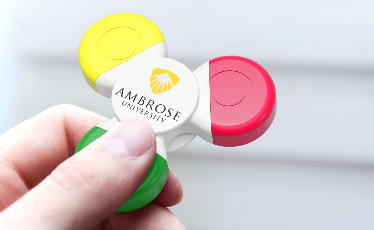 Twinkle - Stylos personnalisés goodies gallery thumbnail