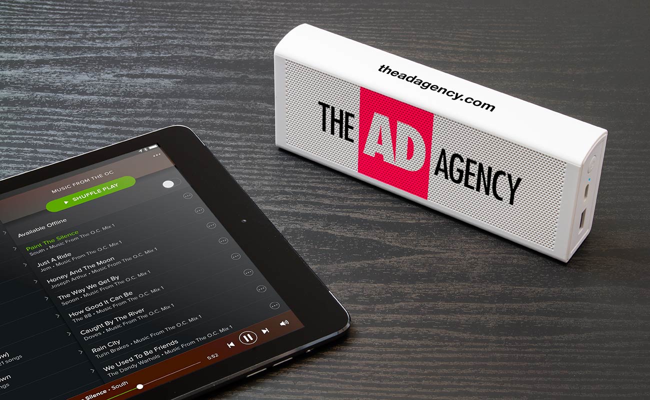 Unison - Haut Parleur Professionnel gallery thumbnail