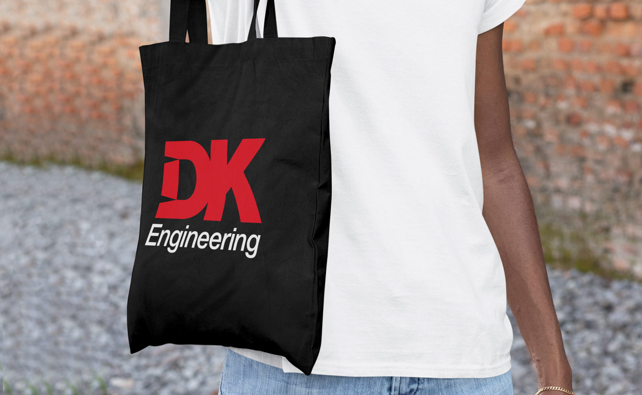 Urban - Impression de Tote bags gallery thumbnail