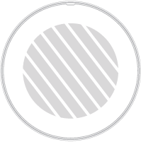 Chargeur sans fil Gravure laser