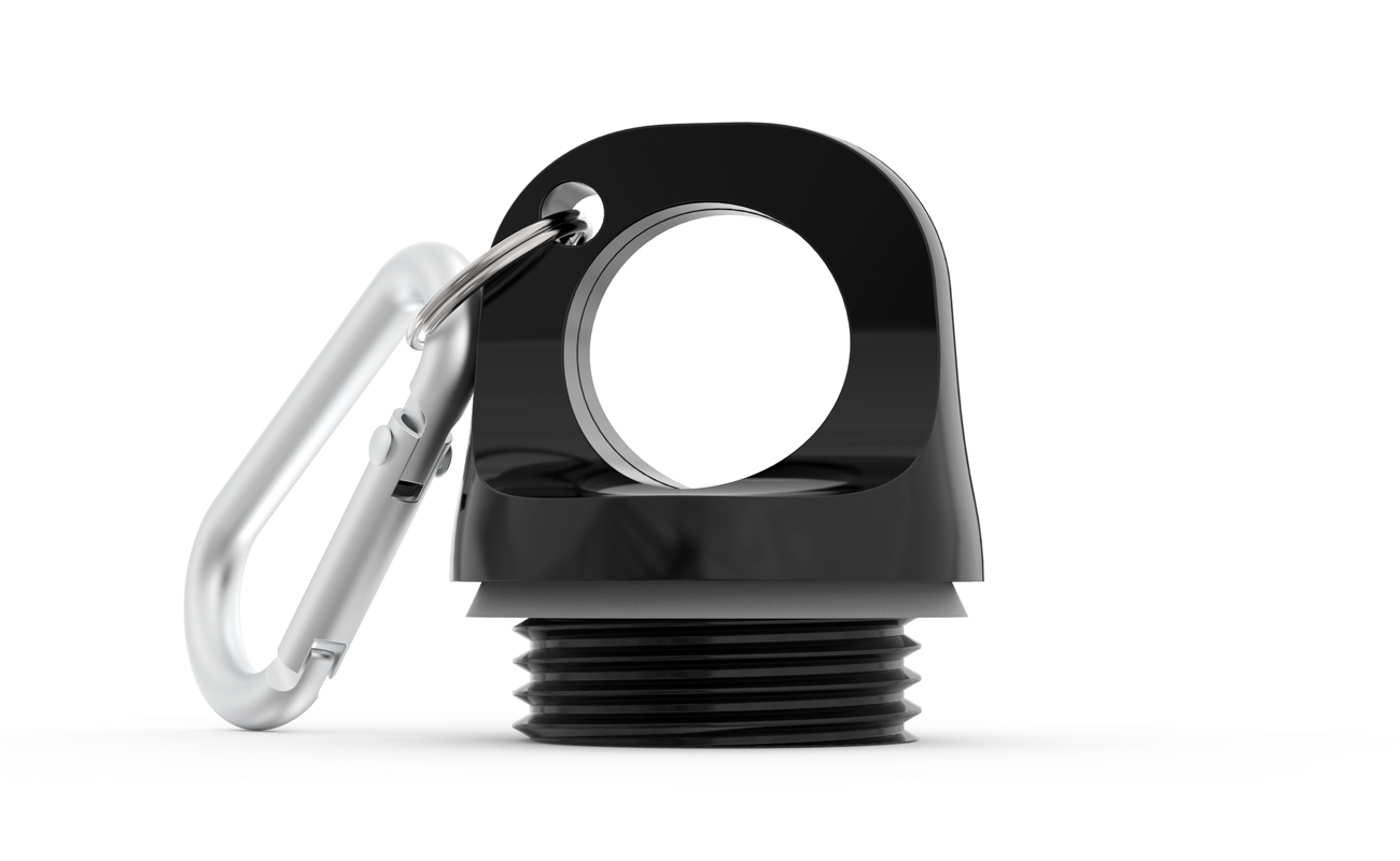 Vita - Gourde Personnalisee gallery thumbnail