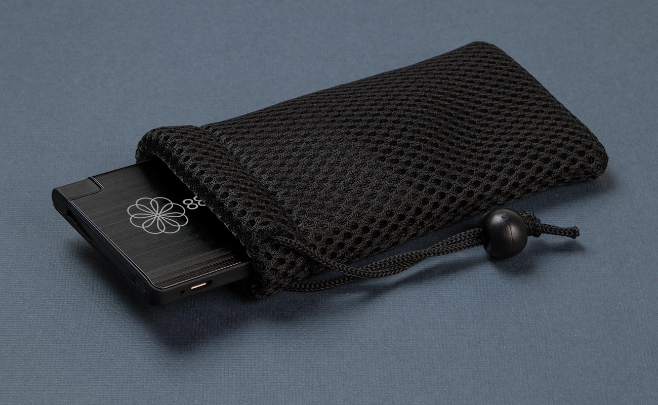 Volt - Power Bank Personnalisable gallery thumbnail