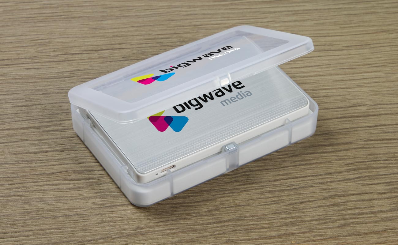 Volt - Batterie Personnalisée gallery thumbnail