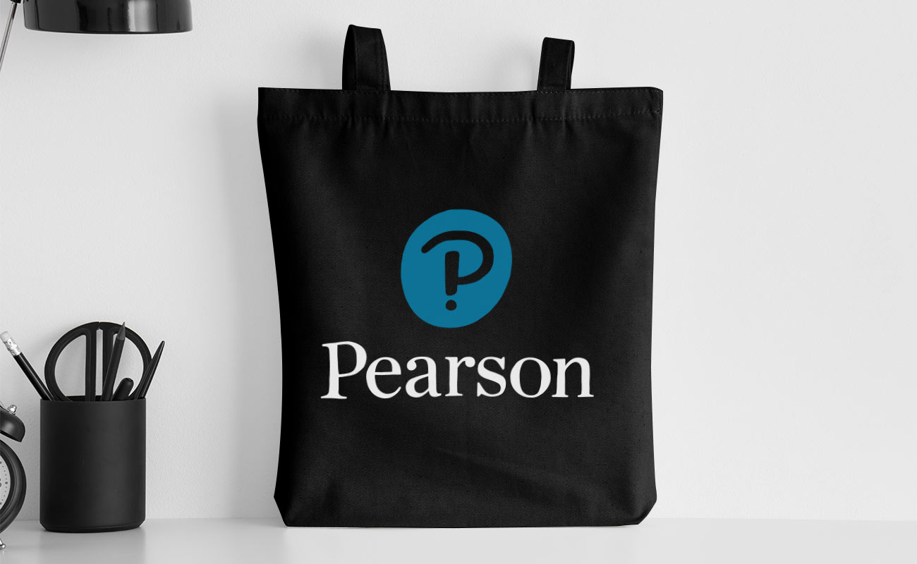 Weave - Tote bags publicitaires en coton gallery thumbnail