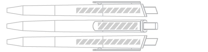 Stylo Impression photo Stylo Impression photo