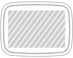 Chargeur de voiture Sérigraphie