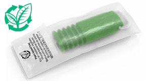 Emballage par défaut