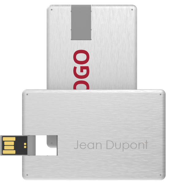 Alloy Gravure individuelle Alloy Gravure individuelle