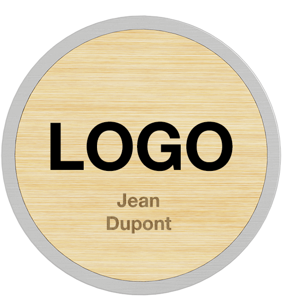 Base Gravure individuelle Base Gravure individuelle