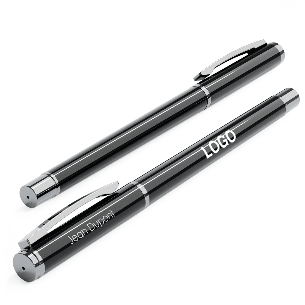 Chief Gravure individuelle Chief Gravure individuelle