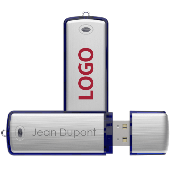 Classic Gravure individuelle Classic Gravure individuelle