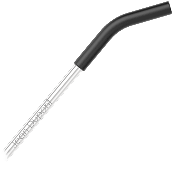 Funky Gravure individuelle Funky Gravure individuelle