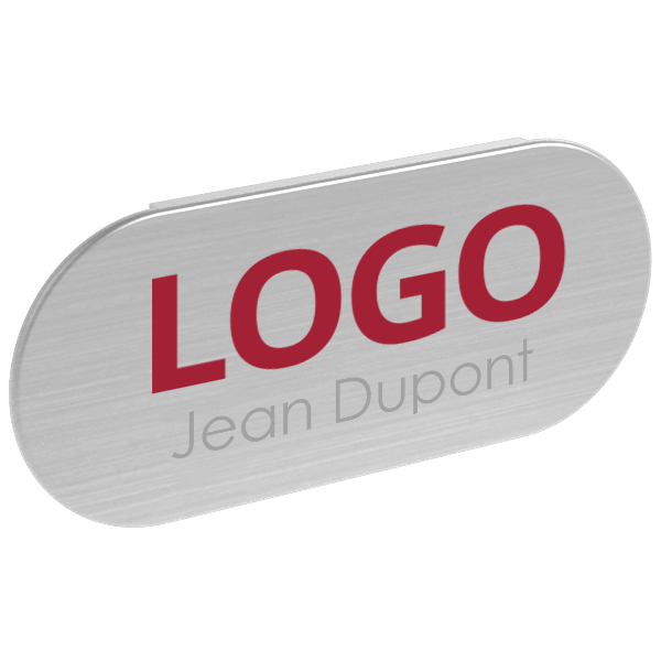 Guard Gravure individuelle Guard Gravure individuelle