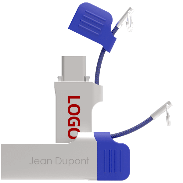 Lynx Gravure individuelle Lynx Gravure individuelle