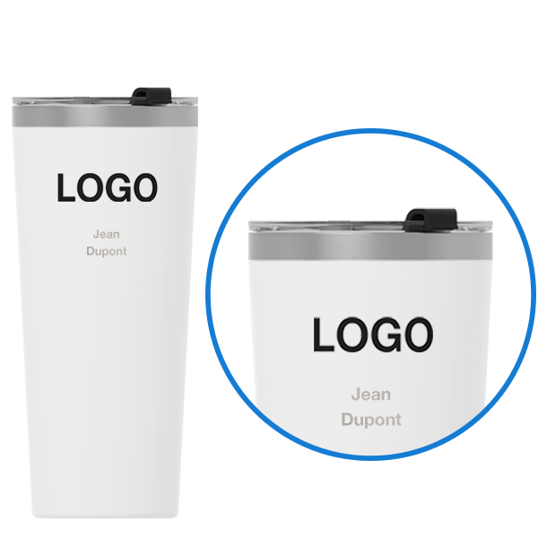 Metro Gravure individuelle Metro Gravure individuelle