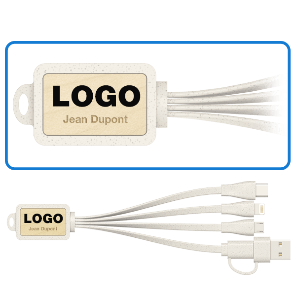 Multi Wood Gravure individuelle Multi Wood Gravure individuelle