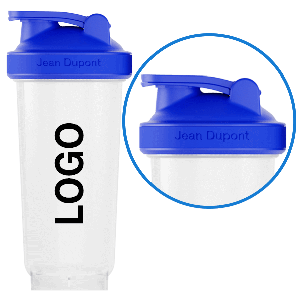 Mix Gravure individuelle Mix Gravure individuelle