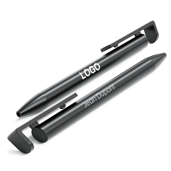 Perch Gravure individuelle Perch Gravure individuelle