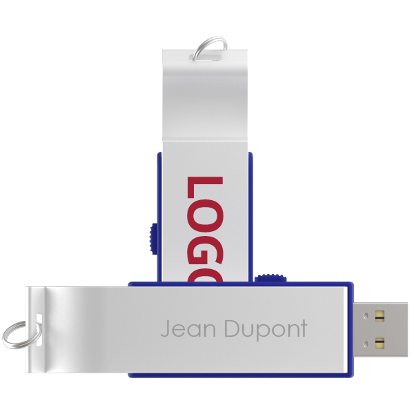 Pop Gravure individuelle Pop Gravure individuelle