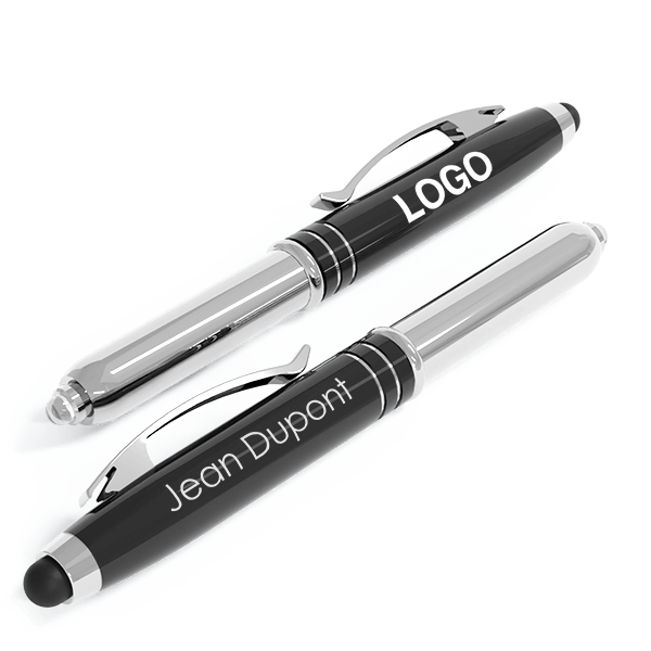 Radiance Gravure individuelle Radiance Gravure individuelle