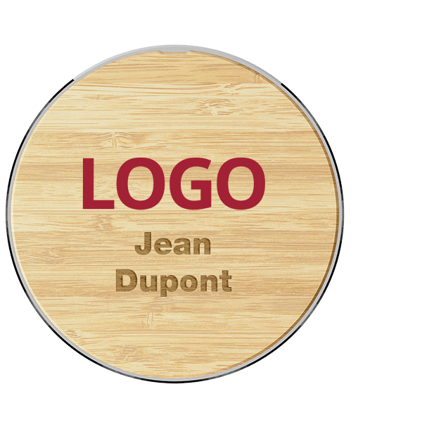 Ring Gravure individuelle Ring Gravure individuelle