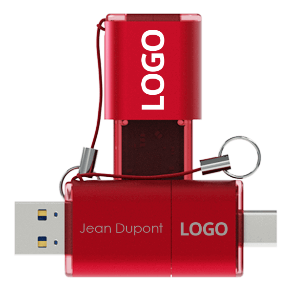 Shift Gravure individuelle Shift Gravure individuelle