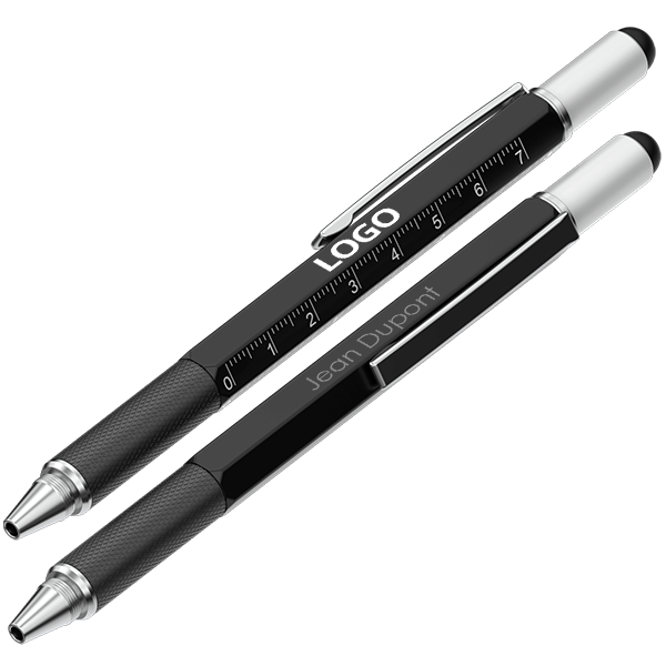 Star Gravure individuelle Star Gravure individuelle