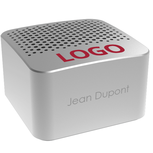 Tab Gravure individuelle Tab Gravure individuelle