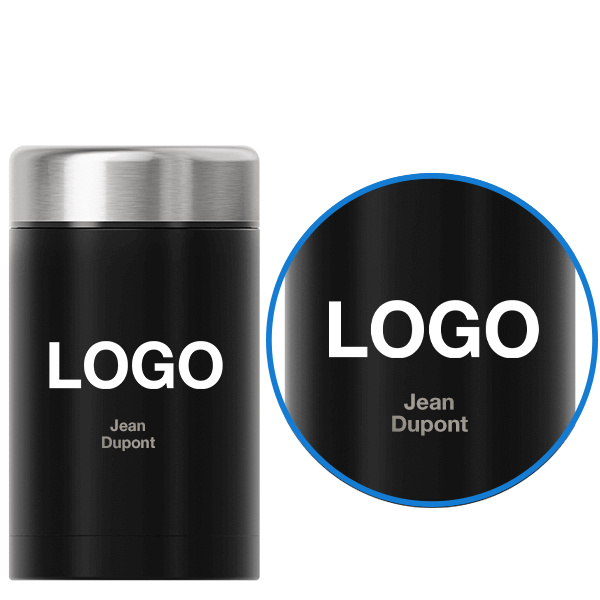 Tastie Gravure individuelle Tastie Gravure individuelle