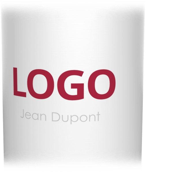 Vita Gravure individuelle Vita Gravure individuelle