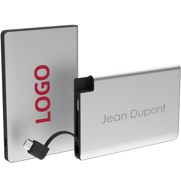 Volt Gravure individuelle Volt Gravure individuelle