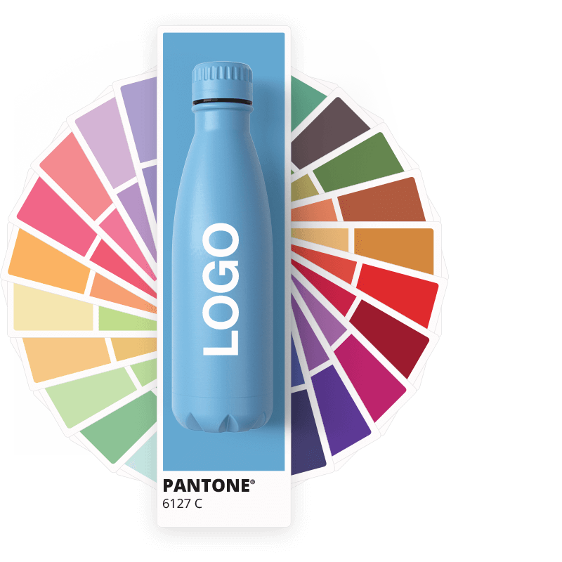 Nova Pure Couleur pantone de la coque Nova Pure Couleur pantone de la coque