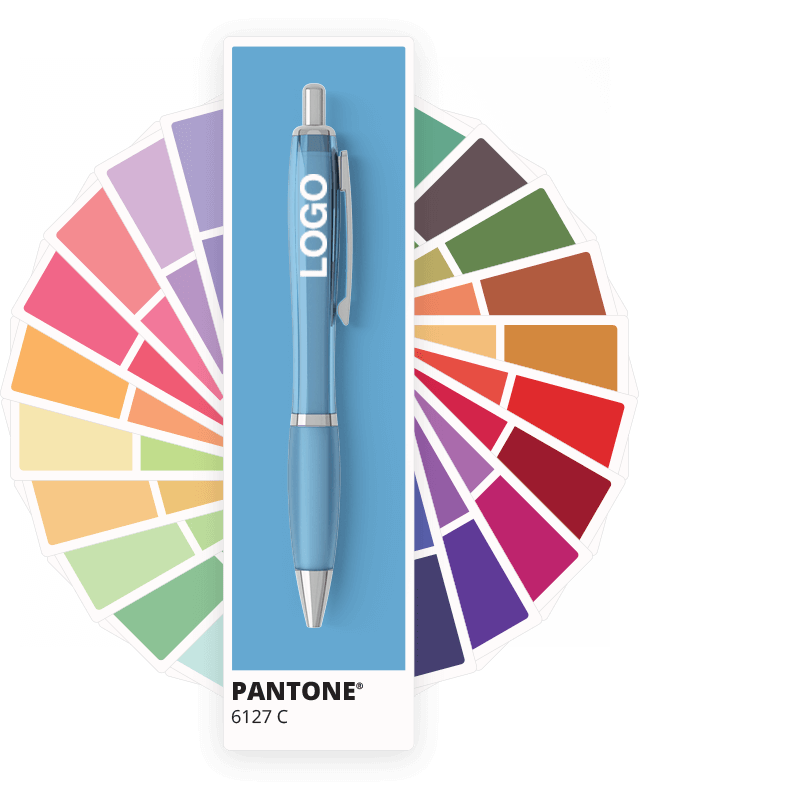 Curve Couleur pantone de la coque Curve Couleur pantone de la coque