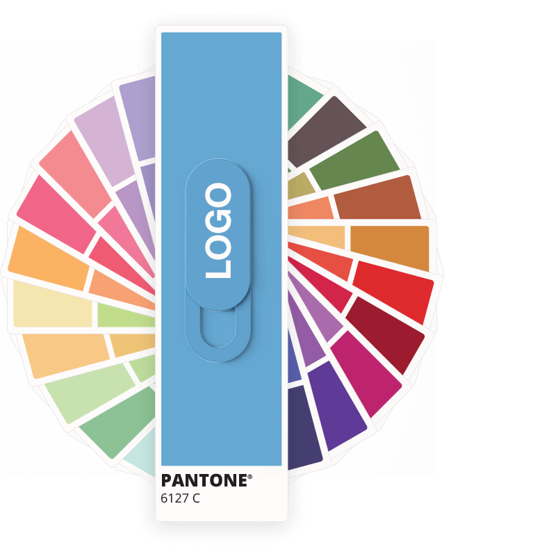 Shield Couleur pantone de la coque Shield Couleur pantone de la coque