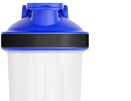 Couleurs hybrides disponibles. Choisissez 2 différentes couleurs pour les parties distinctes.