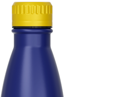 Couleurs hybrides disponibles. Choisissez 2 différentes couleurs pour les parties distinctes.