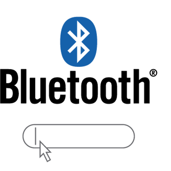 Duet Nom Bluetooth® Duet Nom Bluetooth®