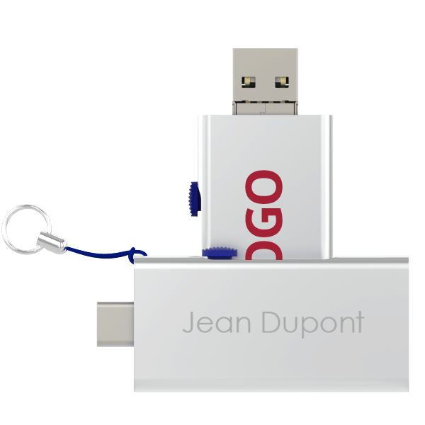 Slide Gravure individuelle Slide Gravure individuelle